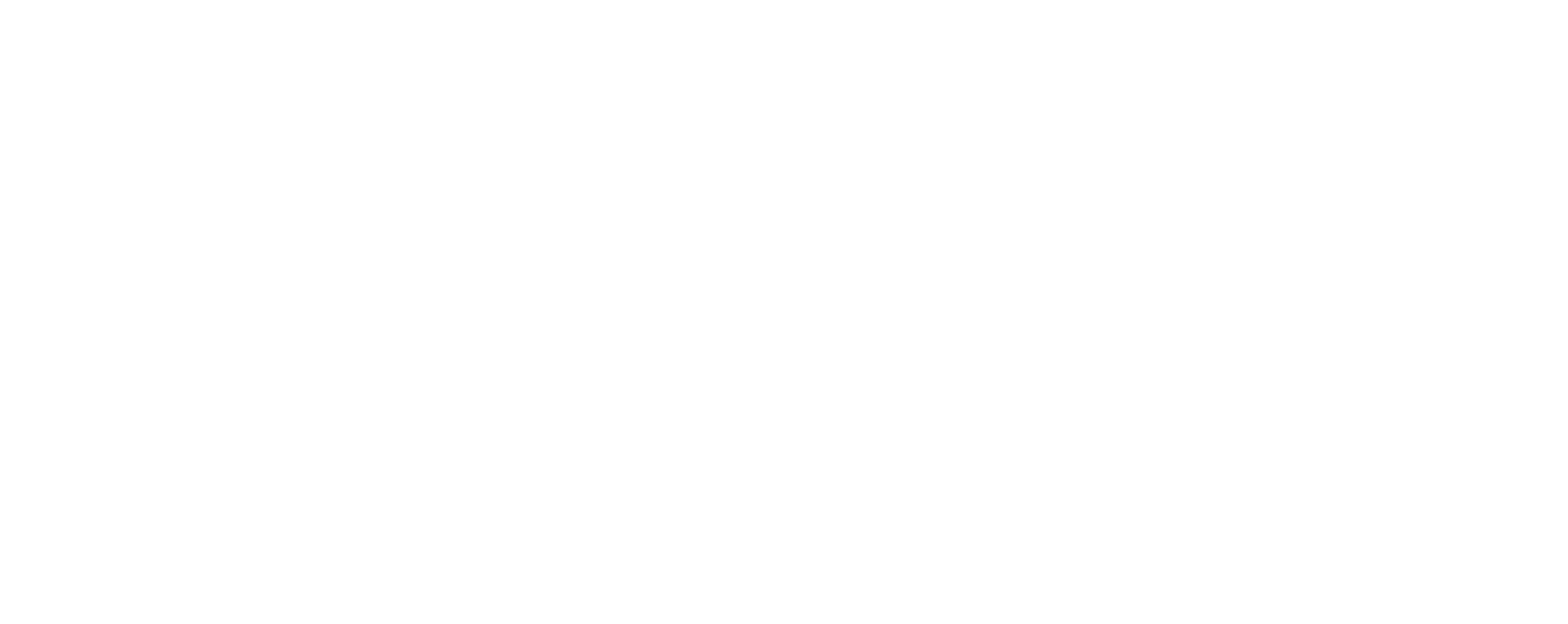 North Somerset Council logo